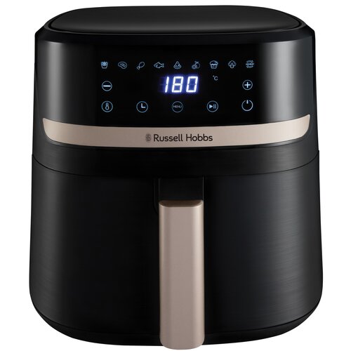 RUSSELL HOBBS Satisfry 27630-56