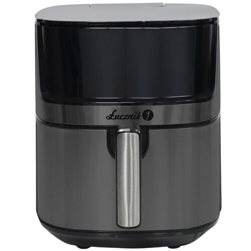 ŁUCZNIK Steam+ AF-1500