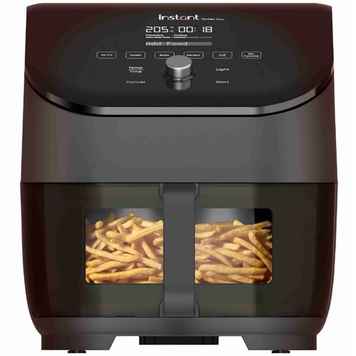 INSTANT POT Vortex Plus