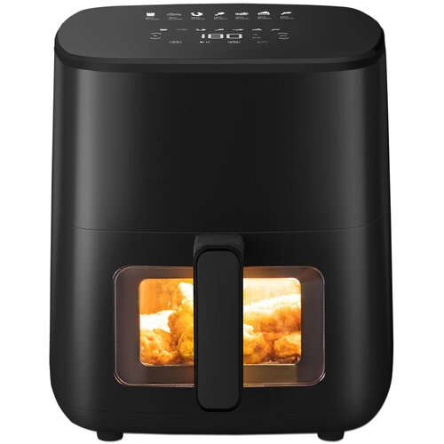 EXTRALINK Home SJ-500