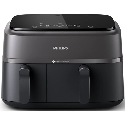  PHILIPS NA350/03