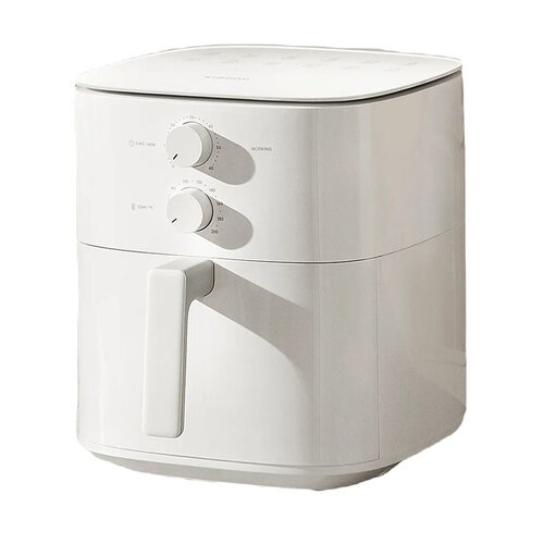 Frytkownica beztłuszczowa XIAOMI Essential Air Fryer