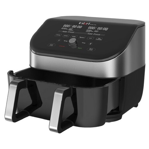 INSTANT POT Vortex Versa Zone dzielony kosz
