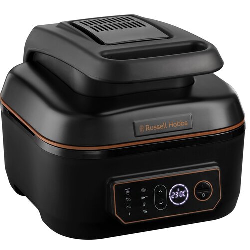  RUSSELL HOBBS SatisFry Air&Grill 26520-56