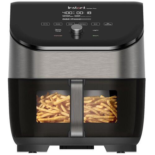 INSTANT POT Vortex Plus
