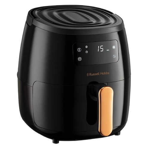 RUSSELL HOBBS 26510-56