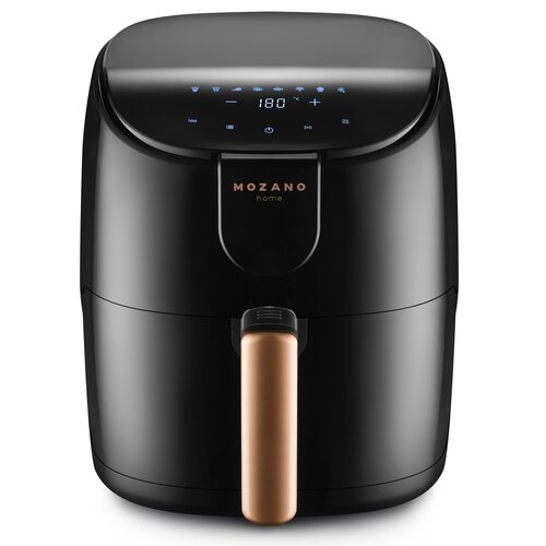  MOZANO Active Fryer Złoty