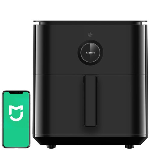 XIAOMI Mi Smart MAF10 (Wi-Fi)