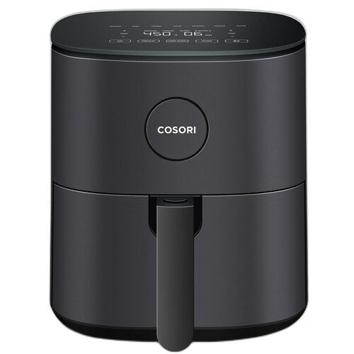 COSORI Pro CAF-L501-KEUE